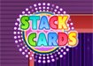 Thumbnail of Stack Cards